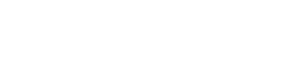 Zill Events